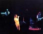Marillion - Hammersmith Odeon, London - 28.12.1983 - Photo by Guy Tkach